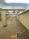 торговое помещение, 359.4 м²