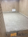 торговое помещение, 359.4 м²