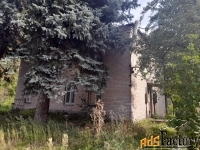 свободного назначения, 158 м²