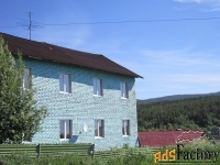 продажа готового бизнеса, 1500 м²
