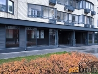 офисное помещение, 115 м²
