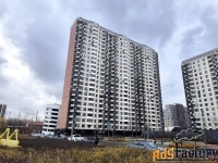 офисное помещение, 115 м²