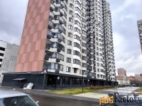офисное помещение, 115 м²