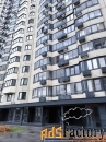 офисное помещение, 115 м²