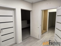 офисное помещение, 115 м²
