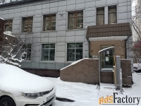 свободного назначения, 185.47 м²