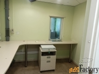 свободного назначения, 185.47 м²