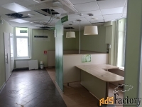 свободного назначения, 185.47 м²