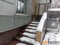 свободного назначения, 185.47 м²