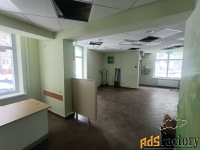 свободного назначения, 185.47 м²