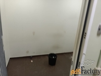 свободного назначения, 185.47 м²