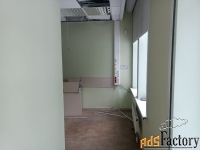свободного назначения, 185.47 м²