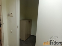 свободного назначения, 185.47 м²