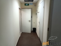 свободного назначения, 185.47 м²