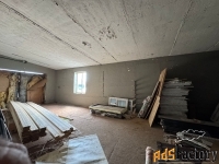 производственно-складской комплекс/помещение, 1500 м²