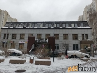 свободного назначения, 185.47 м²