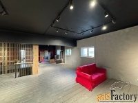производственно-складской комплекс/помещение, 1500 м²