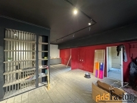производственно-складской комплекс/помещение, 1500 м²