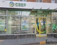 свободного назначения, 216.9 м²