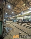 другое, 2908 м²
