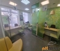 свободного назначения, 216.9 м²