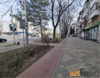 свободного назначения, 216.9 м²