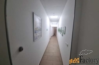 свободного назначения, 216.9 м²
