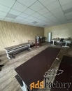 другое, 2908 м²