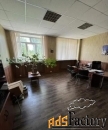 другое, 2908 м²