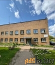 другое, 2908 м²