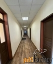 другое, 2908 м²