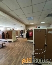 другое, 2908 м²