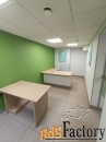 свободного назначения, 108.7 м²