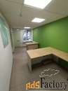 свободного назначения, 108.7 м²