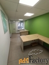 свободного назначения, 108.7 м²