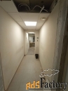 свободного назначения, 108.7 м²