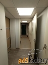 свободного назначения, 108.7 м²