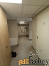 свободного назначения, 108.7 м²