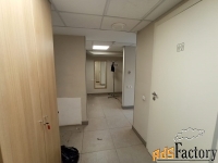 свободного назначения, 108.7 м²