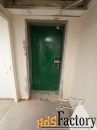 свободного назначения, 108.7 м²