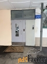 свободного назначения, 108.7 м²