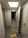 свободного назначения, 108.7 м²
