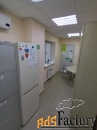 свободного назначения, 111.7 м²