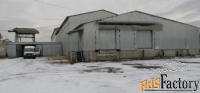 другое, 22500 м²