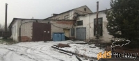 другое, 22500 м²