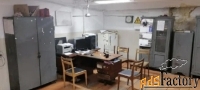 другое, 22500 м²