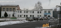 другое, 22500 м²