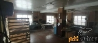 другое, 22500 м²