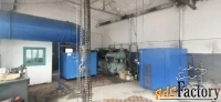 другое, 22500 м²
