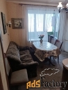 2 - комн.  квартира, 61.8 м², 4/6 эт.